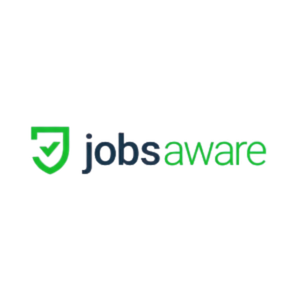 JobsAware member